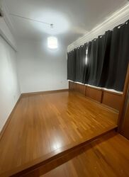 Jalan Besar Plaza (D8), Apartment #506010701